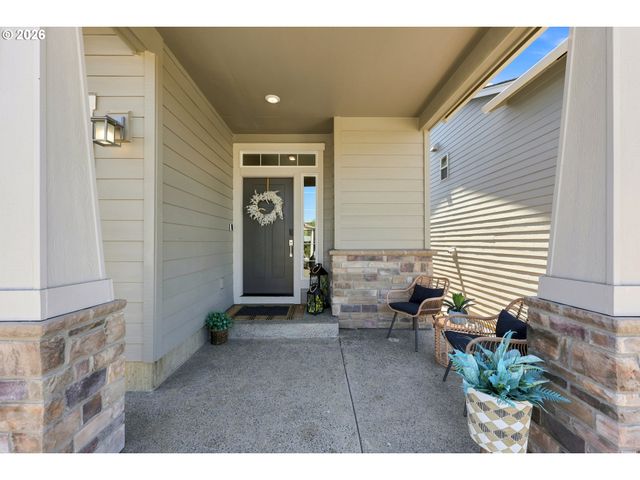 6332 Se 24TH St, Gresham, OR 97080