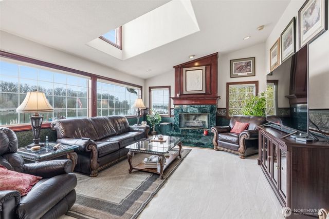 6114 Willow Grove Road, Longview, WA 98632