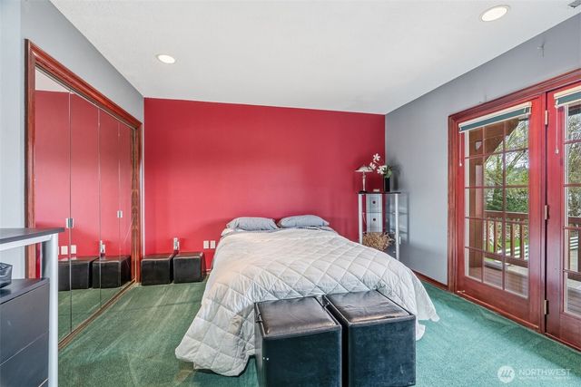 6114 Willow Grove Road, Longview, WA 98632