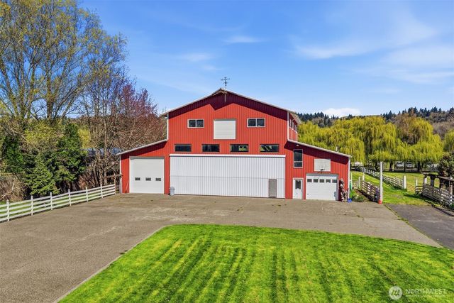 6114 Willow Grove Road, Longview, WA 98632