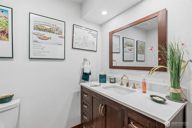 6114 Willow Grove Road, Longview, WA 98632