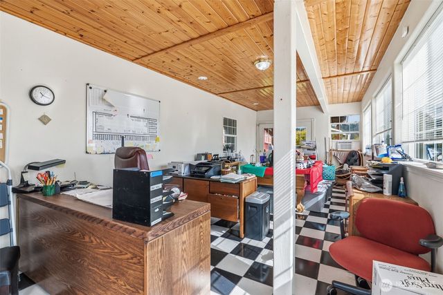 6114 Willow Grove Road, Longview, WA 98632