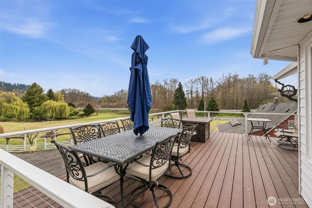 6114 Willow Grove Road, Longview, WA 98632