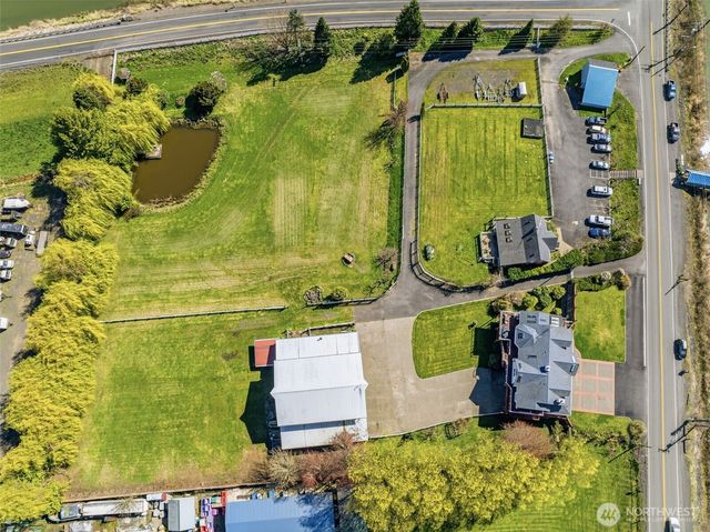 6114 Willow Grove Road, Longview, WA 98632