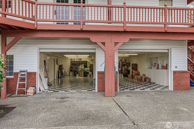 6114 Willow Grove Road, Longview, WA 98632