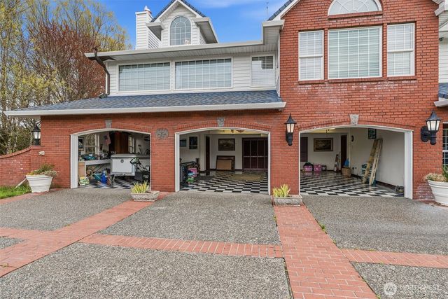 6114 Willow Grove Road, Longview, WA 98632