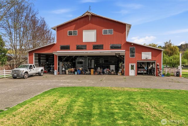6114 Willow Grove Road, Longview, WA 98632