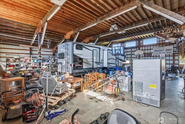 6114 Willow Grove Road, Longview, WA 98632
