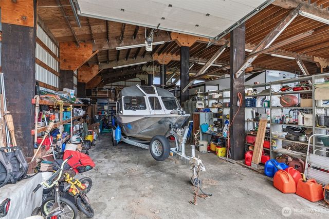 6114 Willow Grove Road, Longview, WA 98632