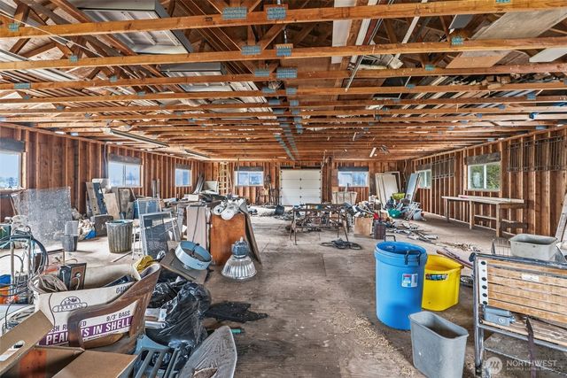 6114 Willow Grove Road, Longview, WA 98632
