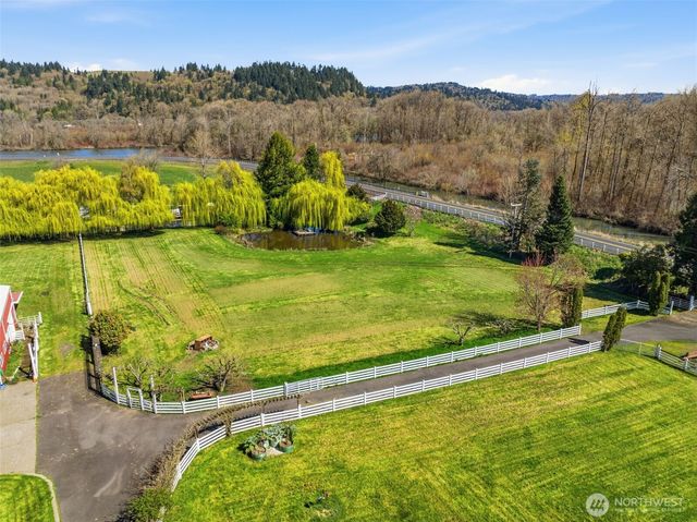 6114 Willow Grove Road, Longview, WA 98632
