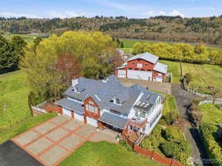 6114 Willow Grove Road, Longview, WA 98632