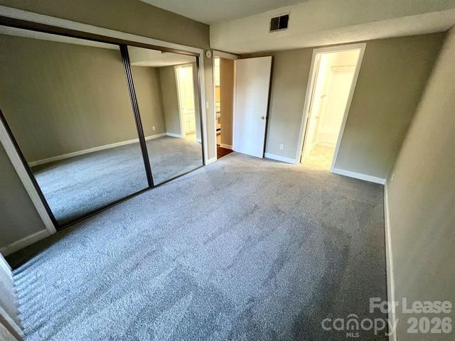 1600 Sharon Road W 4, Charlotte, NC 28210