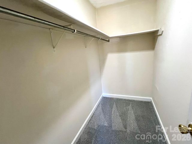 1600 Sharon Road W 4, Charlotte, NC 28210