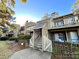 1600 Sharon Road W 4, Charlotte, NC 28210