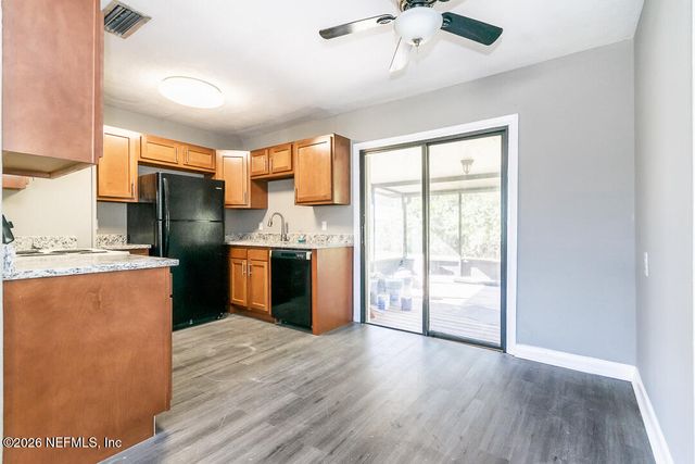 5620 BAGNAL Road, Jacksonville, FL 32205