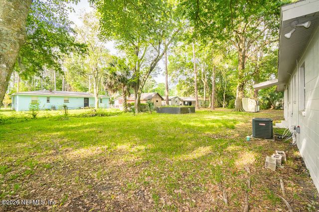 5620 BAGNAL Road, Jacksonville, FL 32205