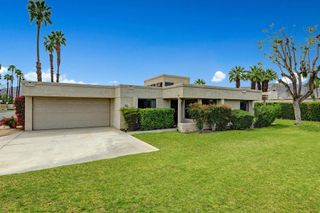 235 ViA Rengo, Palm Desert, CA 92260