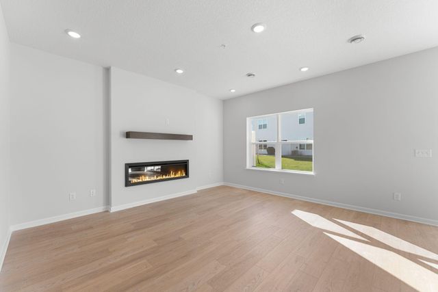 4771 Switchgrass Lane, Minnetrista, MN 55331