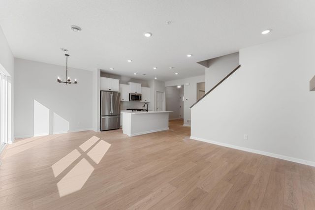 4771 Switchgrass Lane, Minnetrista, MN 55331