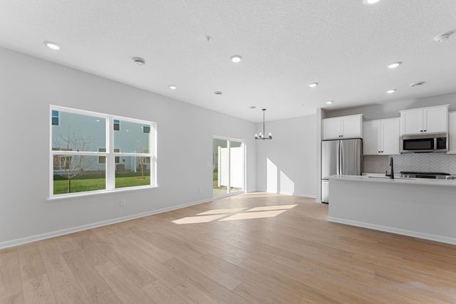 4771 Switchgrass Lane, Minnetrista, MN 55331