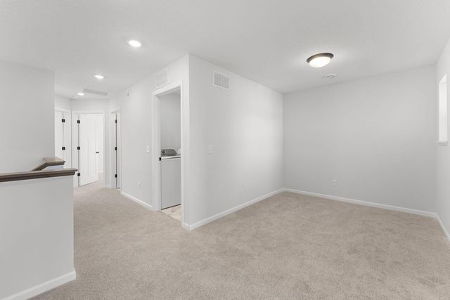 4771 Switchgrass Lane, Minnetrista, MN 55331