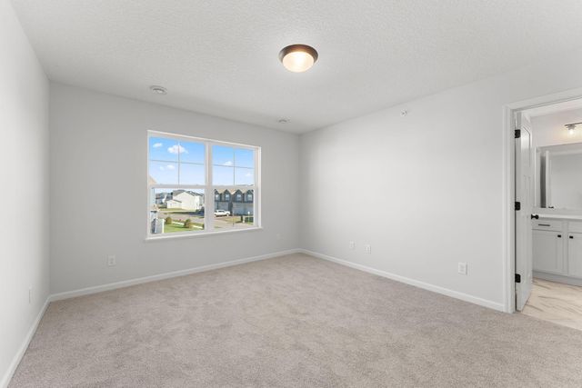 4771 Switchgrass Lane, Minnetrista, MN 55331