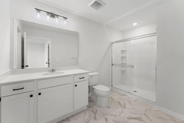 4771 Switchgrass Lane, Minnetrista, MN 55331