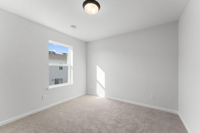 4771 Switchgrass Lane, Minnetrista, MN 55331