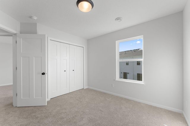 4771 Switchgrass Lane, Minnetrista, MN 55331