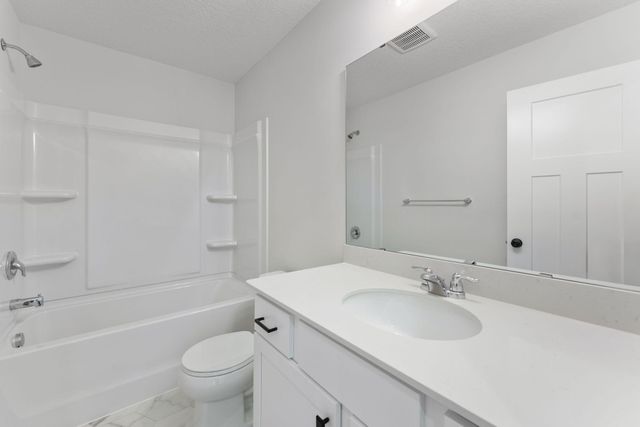 4771 Switchgrass Lane, Minnetrista, MN 55331