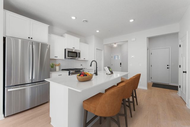 4771 Switchgrass Lane, Minnetrista, MN 55331