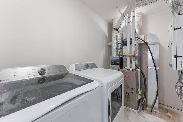 4771 Switchgrass Lane, Minnetrista, MN 55331