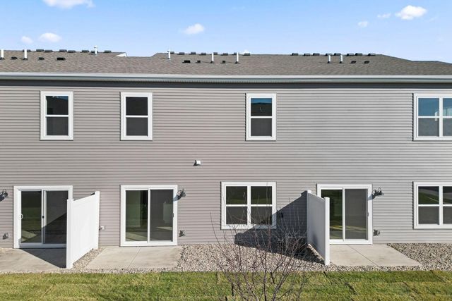 4771 Switchgrass Lane, Minnetrista, MN 55331