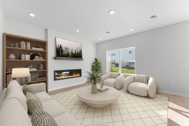 4771 Switchgrass Lane, Minnetrista, MN 55331