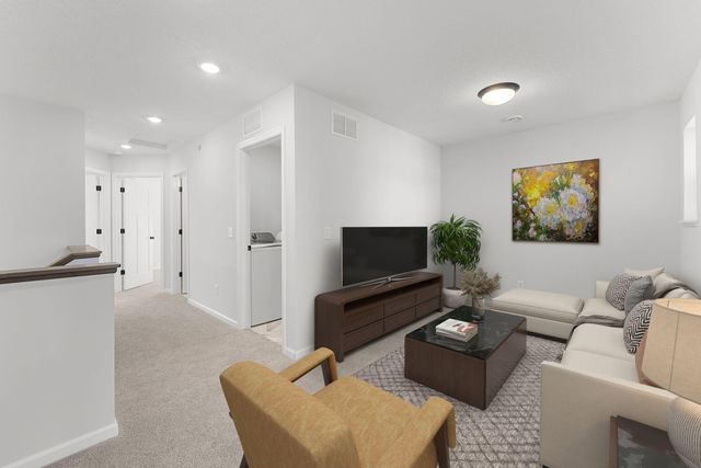 4771 Switchgrass Lane, Minnetrista, MN 55331