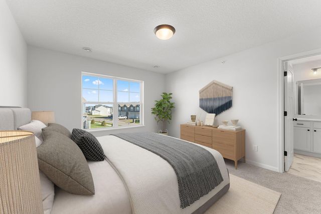 4771 Switchgrass Lane, Minnetrista, MN 55331