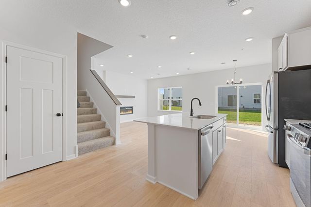 4771 Switchgrass Lane, Minnetrista, MN 55331