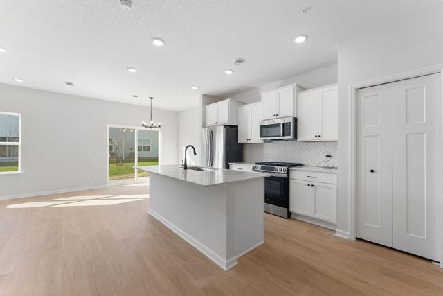 4771 Switchgrass Lane, Minnetrista, MN 55331