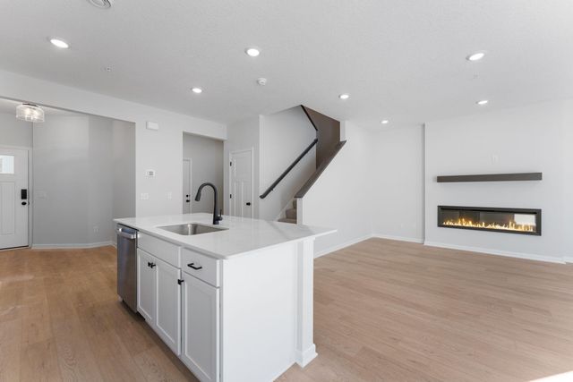 4771 Switchgrass Lane, Minnetrista, MN 55331