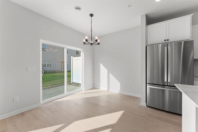 4771 Switchgrass Lane, Minnetrista, MN 55331