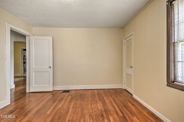 205 Mullins Street, Kingsport, TN 37665