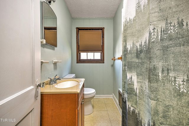 205 Mullins Street, Kingsport, TN 37665