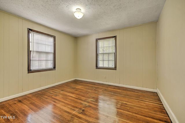 205 Mullins Street, Kingsport, TN 37665