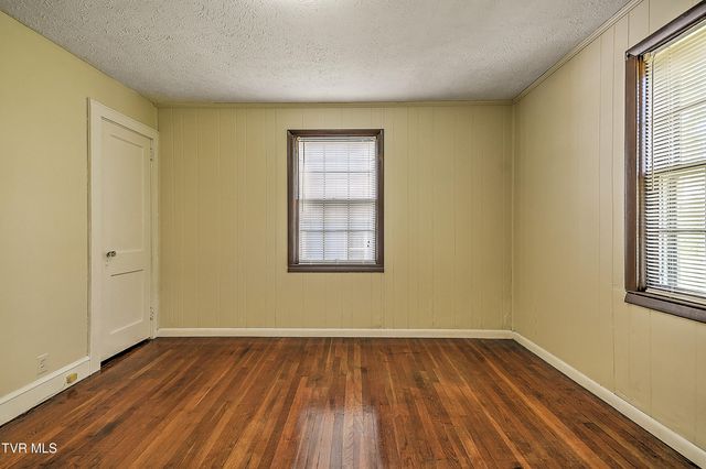 205 Mullins Street, Kingsport, TN 37665