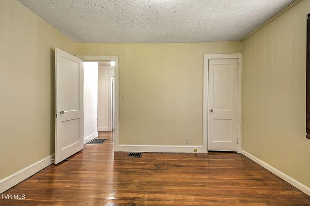 205 Mullins Street, Kingsport, TN 37665