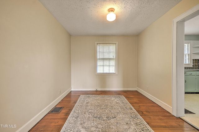 205 Mullins Street, Kingsport, TN 37665