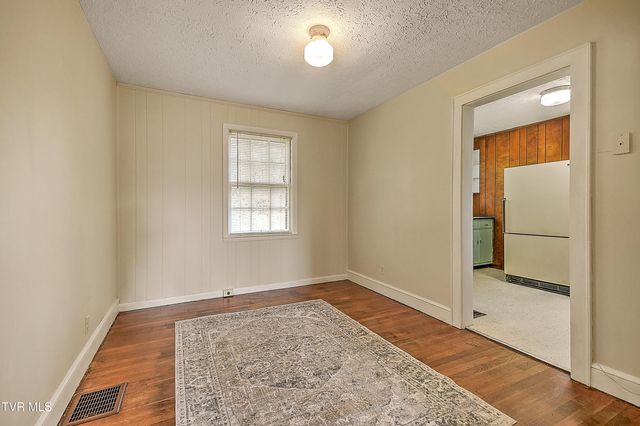 205 Mullins Street, Kingsport, TN 37665