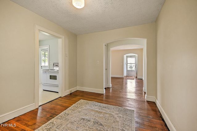 205 Mullins Street, Kingsport, TN 37665