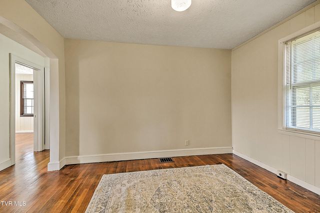 205 Mullins Street, Kingsport, TN 37665